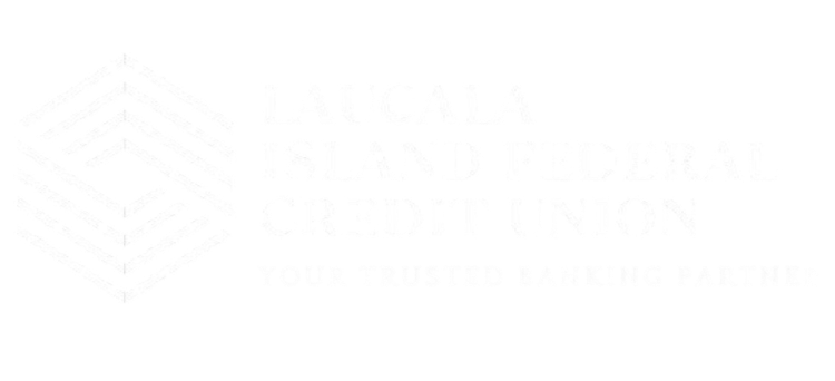 Laucala Island Federal Credit Union