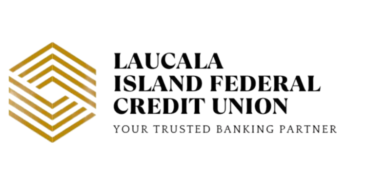 Laucala Island Federal Credit Union